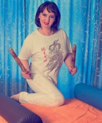 Проститутка Добруш : Галина